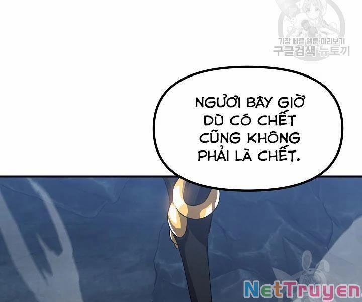 Tôi Là Thợ Săn Có Kĩ Năng Tự Sát Cấp Sss 60 trang 84