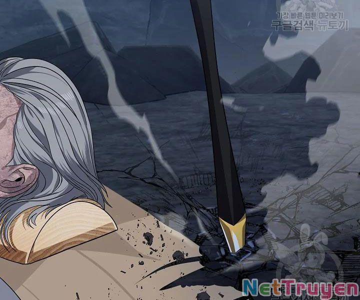 Tôi Là Thợ Săn Có Kĩ Năng Tự Sát Cấp Sss 60 trang 85