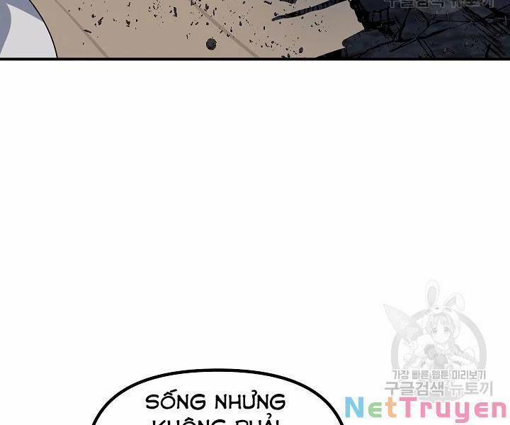 Tôi Là Thợ Săn Có Kĩ Năng Tự Sát Cấp Sss 60 trang 86