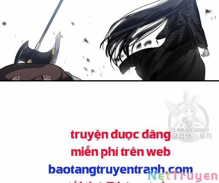 Tôi Là Thợ Săn Có Kĩ Năng Tự Sát Cấp Sss 60 trang 88