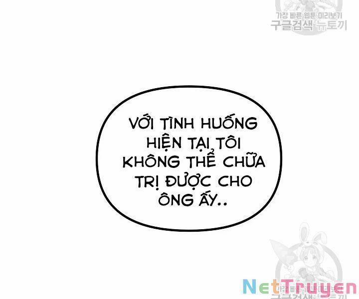 Tôi Là Thợ Săn Có Kĩ Năng Tự Sát Cấp Sss 60 trang 9