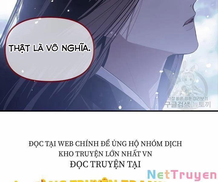 Tôi Là Thợ Săn Có Kĩ Năng Tự Sát Cấp Sss 60 trang 90