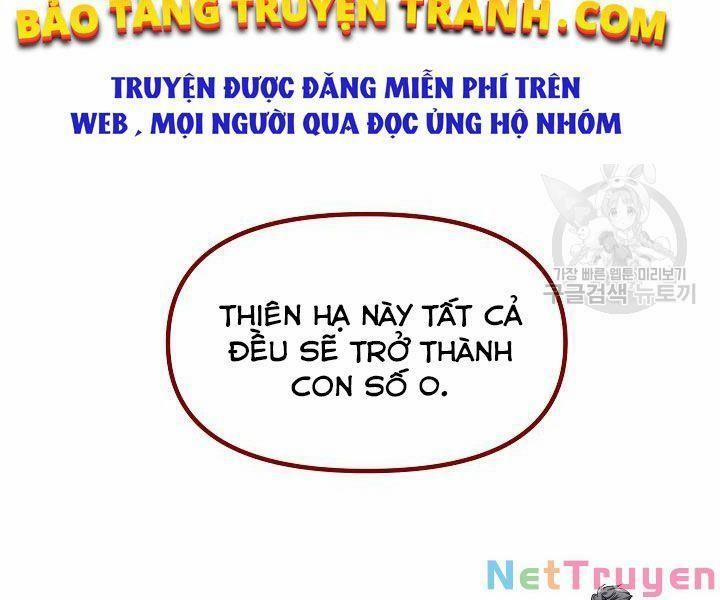 Tôi Là Thợ Săn Có Kĩ Năng Tự Sát Cấp Sss 60 trang 91