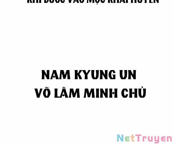 Tôi Là Thợ Săn Có Kĩ Năng Tự Sát Cấp Sss 60 trang 93