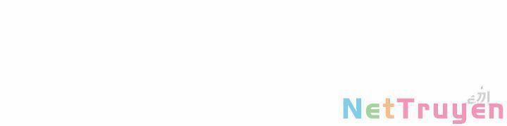 Tôi Là Thợ Săn Có Kĩ Năng Tự Sát Cấp Sss 60 trang 94