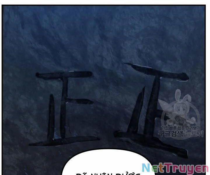 Tôi Là Thợ Săn Có Kĩ Năng Tự Sát Cấp Sss 60 trang 96