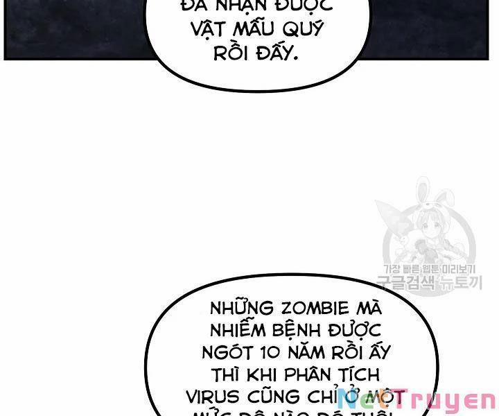 Tôi Là Thợ Săn Có Kĩ Năng Tự Sát Cấp Sss 60 trang 97