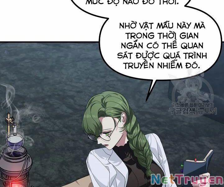 Tôi Là Thợ Săn Có Kĩ Năng Tự Sát Cấp Sss 60 trang 98