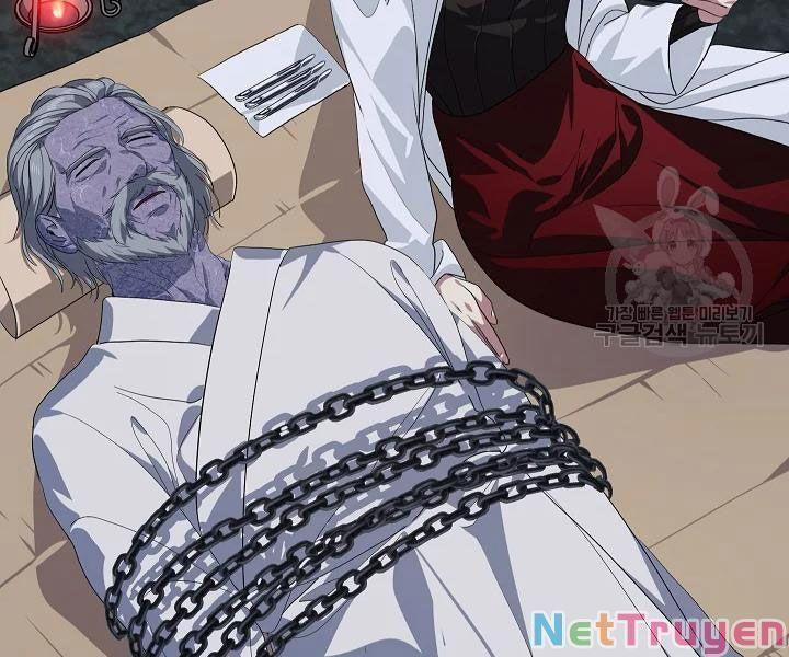 Tôi Là Thợ Săn Có Kĩ Năng Tự Sát Cấp Sss 60 trang 99