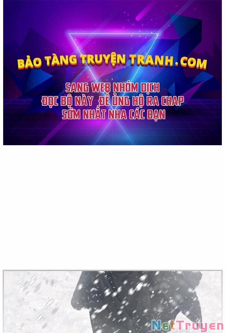 Tôi Là Thợ Săn Có Kĩ Năng Tự Sát Cấp Sss 61 trang 0