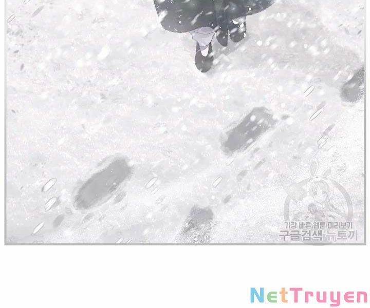 Tôi Là Thợ Săn Có Kĩ Năng Tự Sát Cấp Sss 61 trang 1