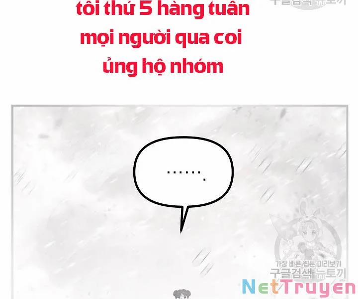 Tôi Là Thợ Săn Có Kĩ Năng Tự Sát Cấp Sss 61 trang 10