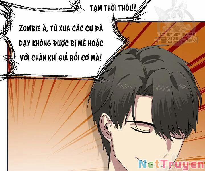 Tôi Là Thợ Săn Có Kĩ Năng Tự Sát Cấp Sss 61 trang 101