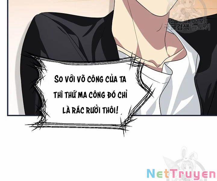 Tôi Là Thợ Săn Có Kĩ Năng Tự Sát Cấp Sss 61 trang 102