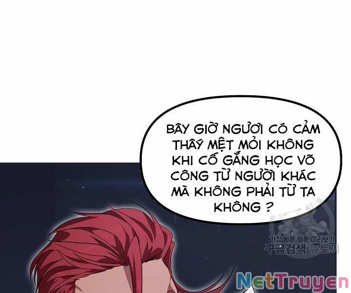 Tôi Là Thợ Săn Có Kĩ Năng Tự Sát Cấp Sss 61 trang 104