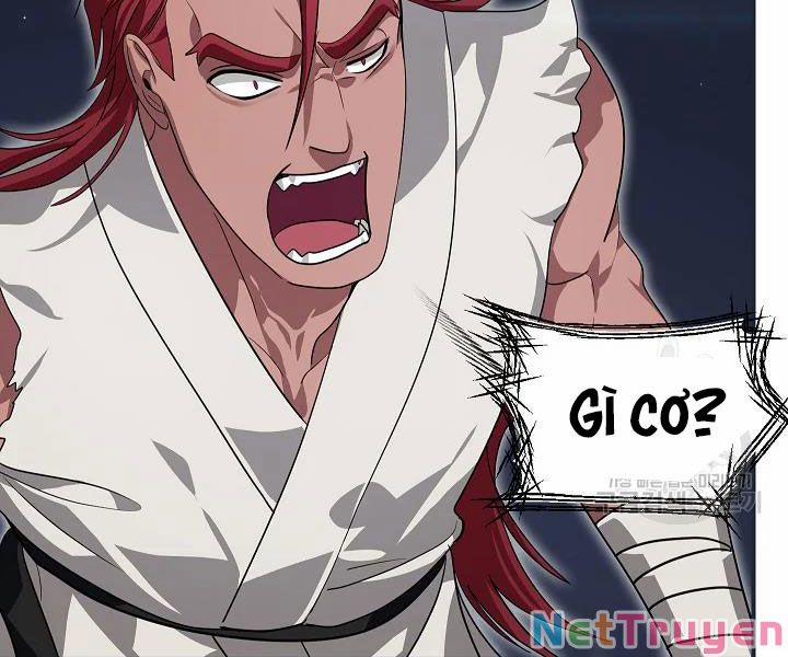 Tôi Là Thợ Săn Có Kĩ Năng Tự Sát Cấp Sss 61 trang 105