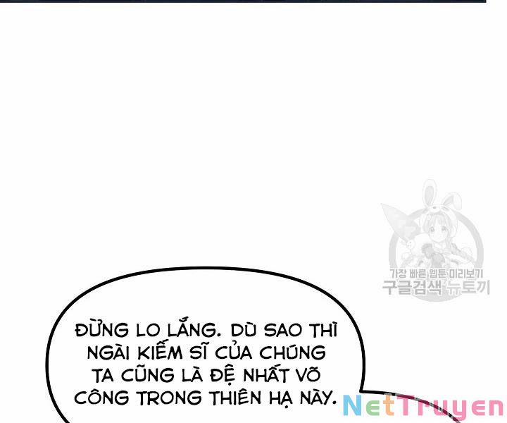 Tôi Là Thợ Săn Có Kĩ Năng Tự Sát Cấp Sss 61 trang 106