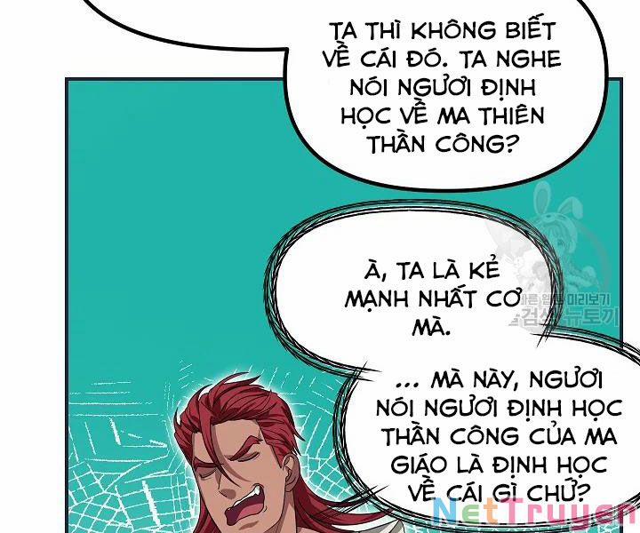 Tôi Là Thợ Săn Có Kĩ Năng Tự Sát Cấp Sss 61 trang 107