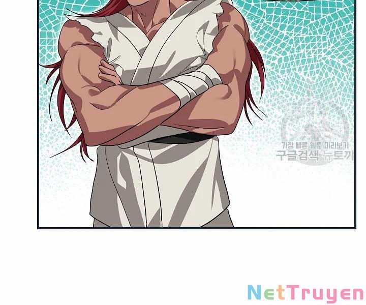 Tôi Là Thợ Săn Có Kĩ Năng Tự Sát Cấp Sss 61 trang 108