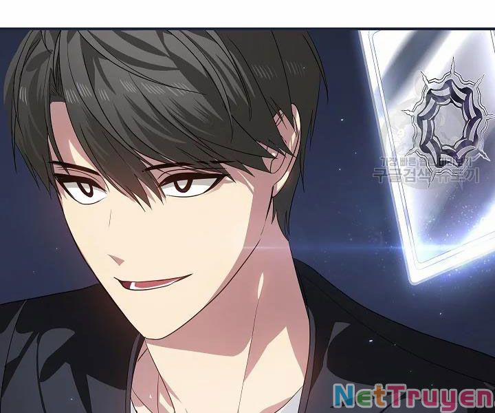 Tôi Là Thợ Săn Có Kĩ Năng Tự Sát Cấp Sss 61 trang 109