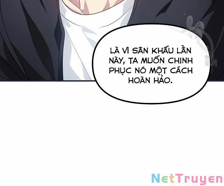 Tôi Là Thợ Săn Có Kĩ Năng Tự Sát Cấp Sss 61 trang 110