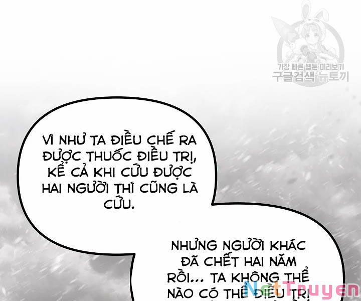 Tôi Là Thợ Săn Có Kĩ Năng Tự Sát Cấp Sss 61 trang 111