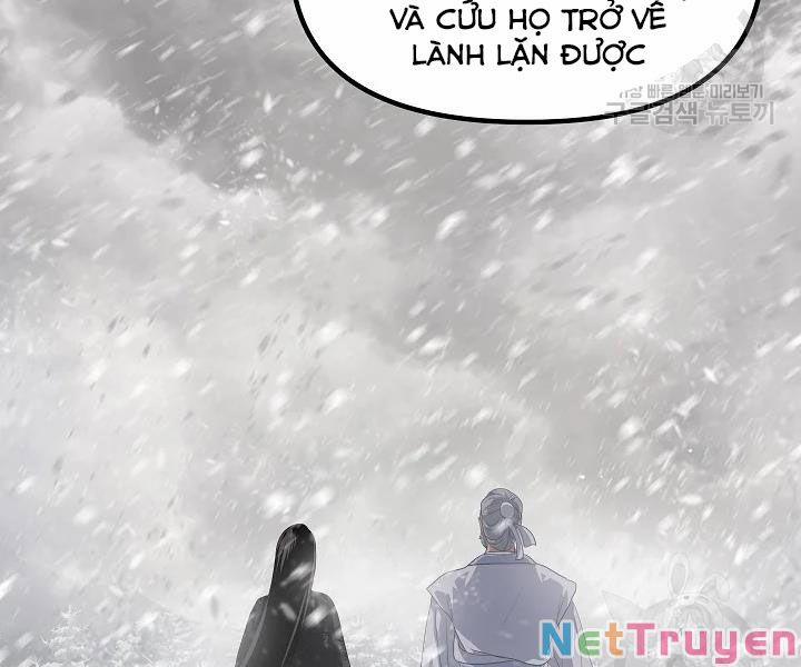 Tôi Là Thợ Săn Có Kĩ Năng Tự Sát Cấp Sss 61 trang 112