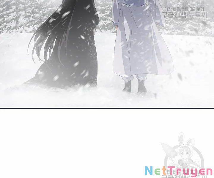 Tôi Là Thợ Săn Có Kĩ Năng Tự Sát Cấp Sss 61 trang 113