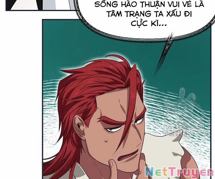 Tôi Là Thợ Săn Có Kĩ Năng Tự Sát Cấp Sss 61 trang 116