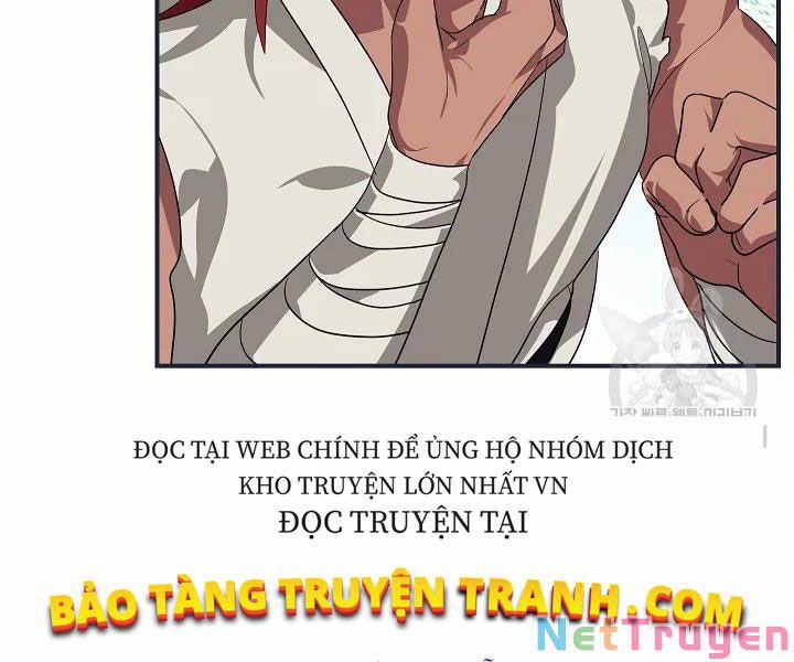 Tôi Là Thợ Săn Có Kĩ Năng Tự Sát Cấp Sss 61 trang 117