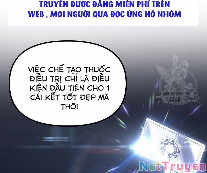 Tôi Là Thợ Săn Có Kĩ Năng Tự Sát Cấp Sss 61 trang 118