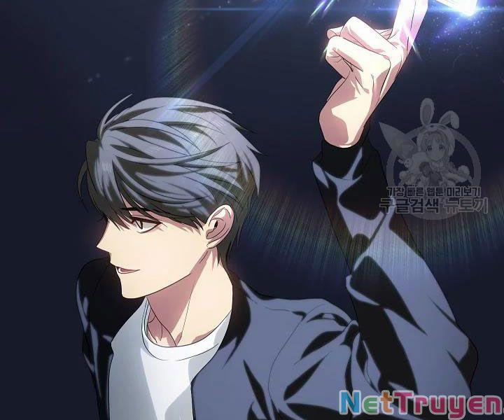 Tôi Là Thợ Săn Có Kĩ Năng Tự Sát Cấp Sss 61 trang 119