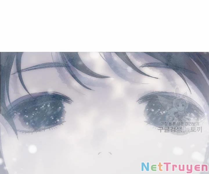 Tôi Là Thợ Săn Có Kĩ Năng Tự Sát Cấp Sss 61 trang 12