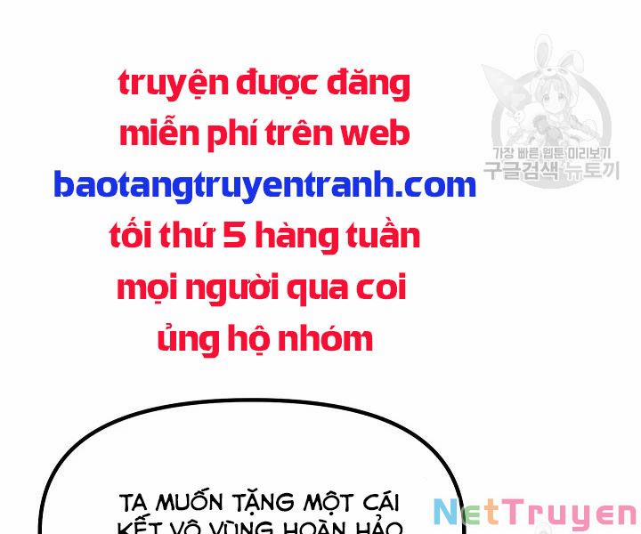 Tôi Là Thợ Săn Có Kĩ Năng Tự Sát Cấp Sss 61 trang 121