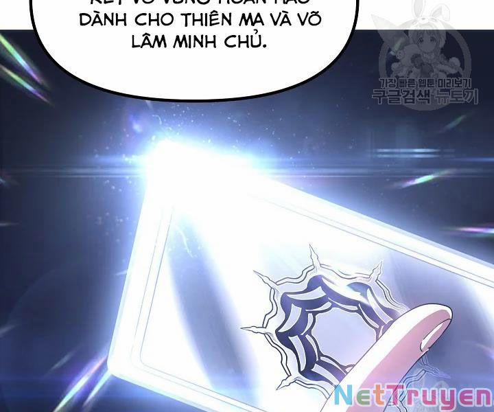 Tôi Là Thợ Săn Có Kĩ Năng Tự Sát Cấp Sss 61 trang 122