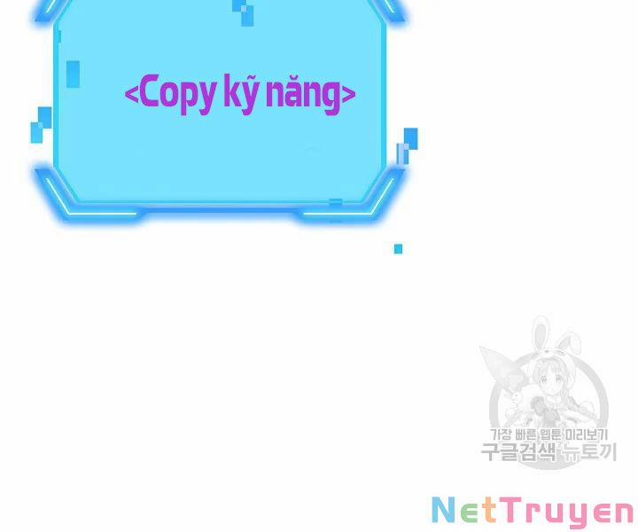 Tôi Là Thợ Săn Có Kĩ Năng Tự Sát Cấp Sss 61 trang 125