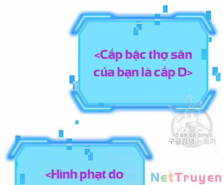 Tôi Là Thợ Săn Có Kĩ Năng Tự Sát Cấp Sss 61 trang 126