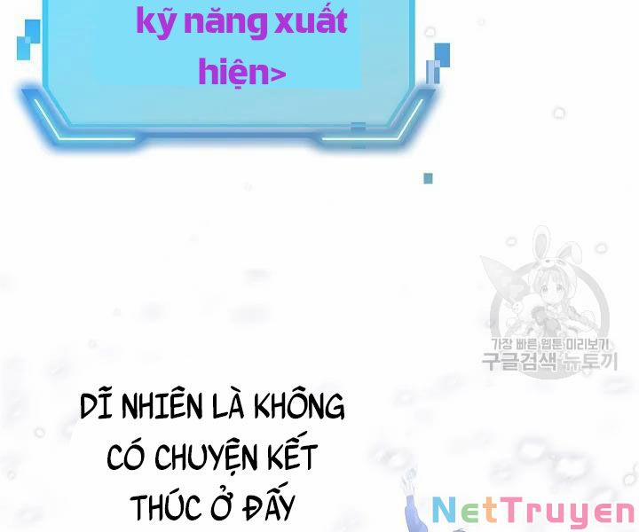 Tôi Là Thợ Săn Có Kĩ Năng Tự Sát Cấp Sss 61 trang 127