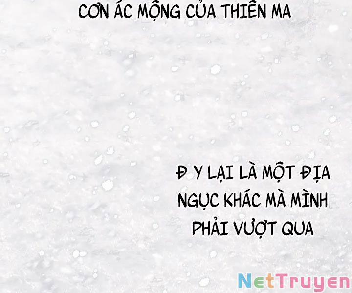Tôi Là Thợ Săn Có Kĩ Năng Tự Sát Cấp Sss 61 trang 129