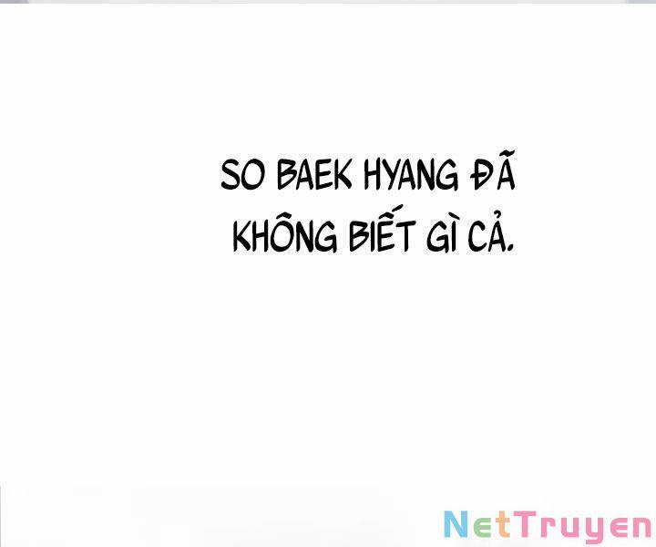 Tôi Là Thợ Săn Có Kĩ Năng Tự Sát Cấp Sss 61 trang 13