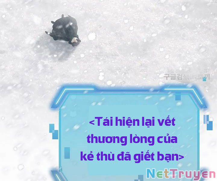 Tôi Là Thợ Săn Có Kĩ Năng Tự Sát Cấp Sss 61 trang 130