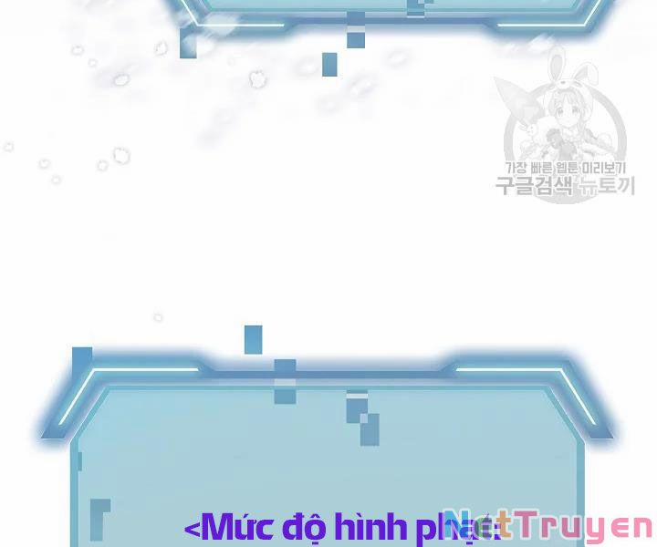 Tôi Là Thợ Săn Có Kĩ Năng Tự Sát Cấp Sss 61 trang 131