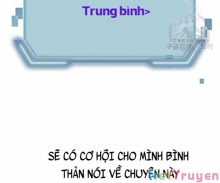 Tôi Là Thợ Săn Có Kĩ Năng Tự Sát Cấp Sss 61 trang 132