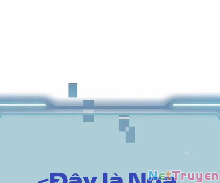 Tôi Là Thợ Săn Có Kĩ Năng Tự Sát Cấp Sss 61 trang 133