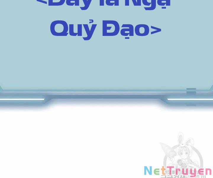 Tôi Là Thợ Săn Có Kĩ Năng Tự Sát Cấp Sss 61 trang 134