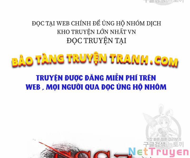 Tôi Là Thợ Săn Có Kĩ Năng Tự Sát Cấp Sss 61 trang 135