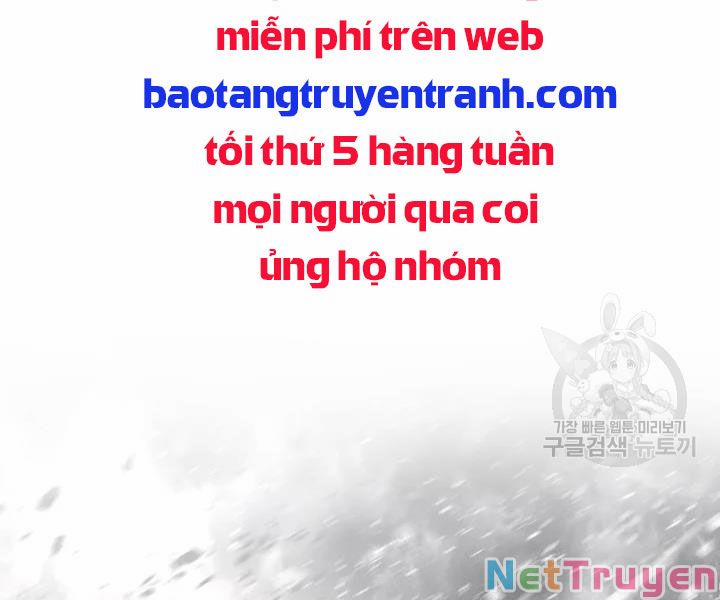 Tôi Là Thợ Săn Có Kĩ Năng Tự Sát Cấp Sss 61 trang 137