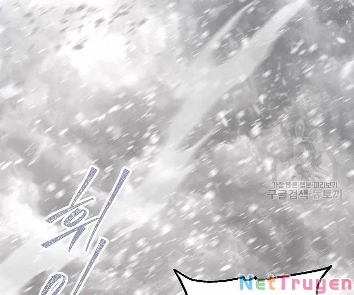 Tôi Là Thợ Săn Có Kĩ Năng Tự Sát Cấp Sss 61 trang 138