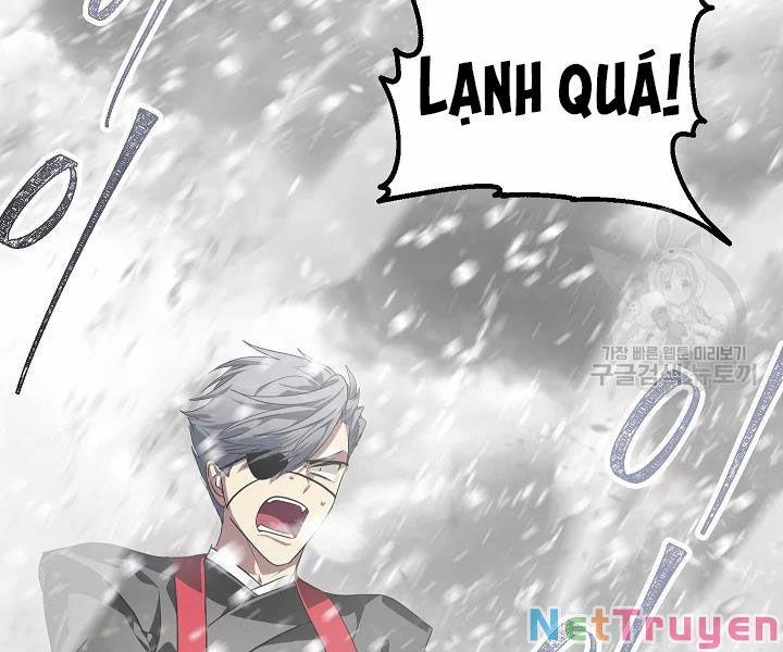 Tôi Là Thợ Săn Có Kĩ Năng Tự Sát Cấp Sss 61 trang 139