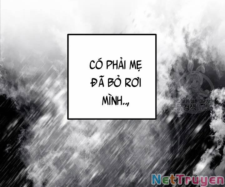 Tôi Là Thợ Săn Có Kĩ Năng Tự Sát Cấp Sss 61 trang 14